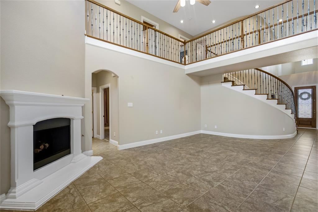 3600 Ballycastle Drive Property Photo 8