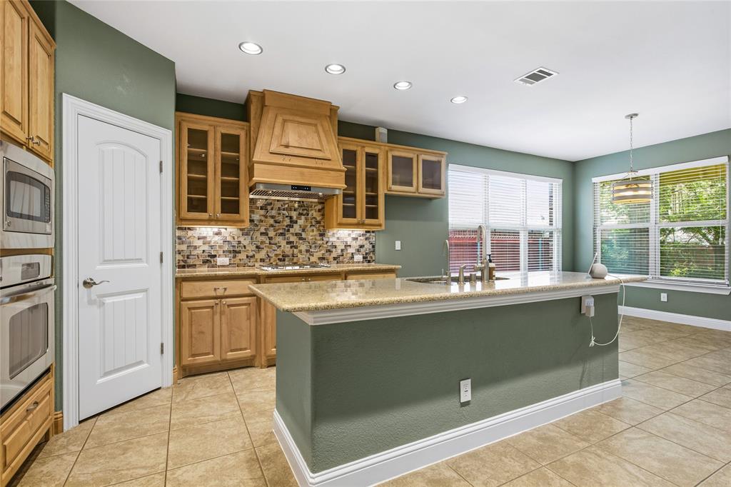 3600 Ballycastle Drive Property Photo 9