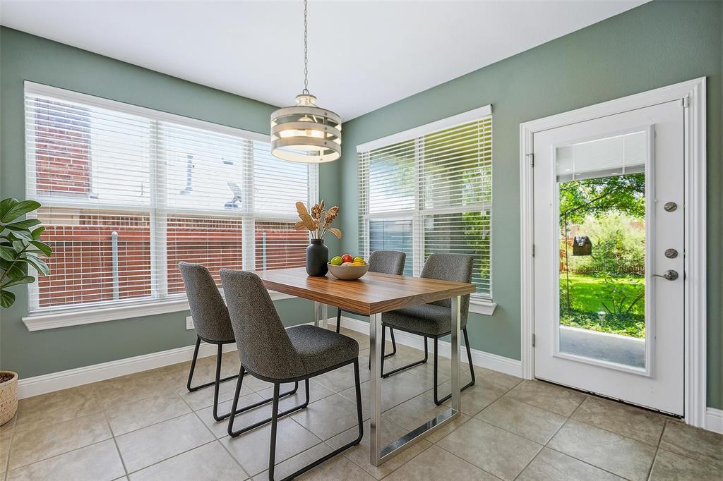 3600 Ballycastle Drive Property Photo 11