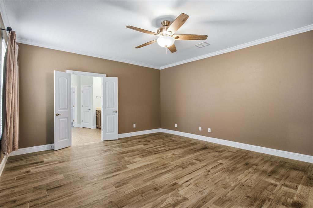 3600 Ballycastle Drive Property Photo 13