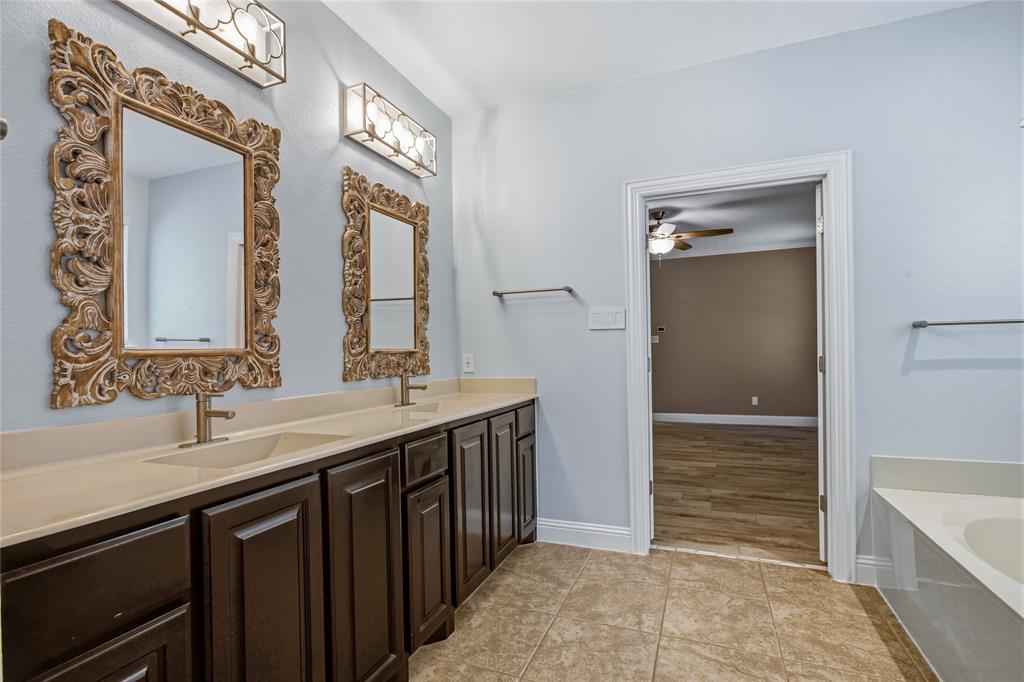 3600 Ballycastle Drive Property Photo 14