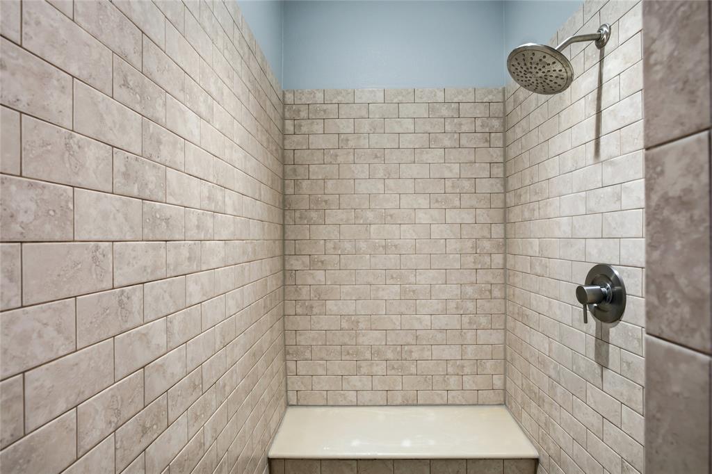 3600 Ballycastle Drive Property Photo 16