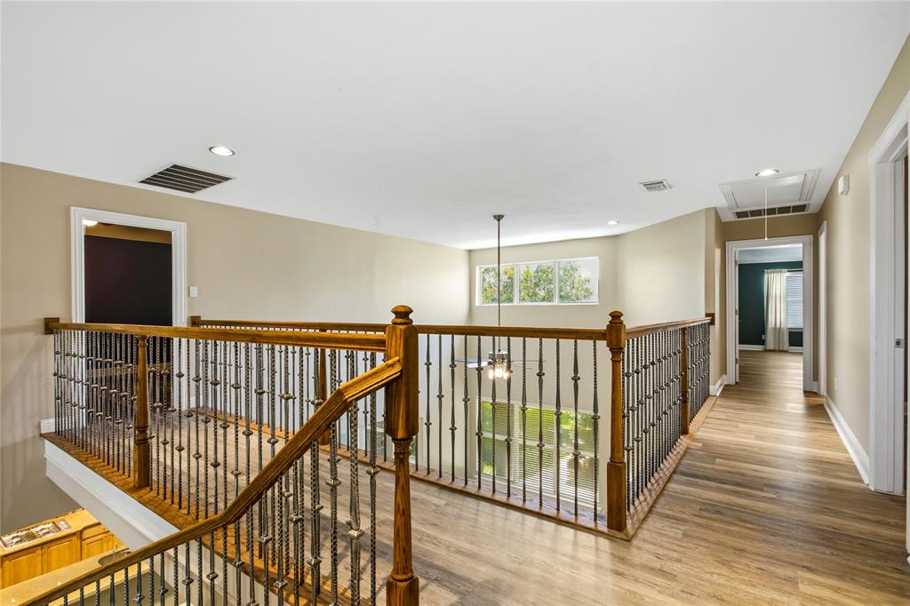3600 Ballycastle Drive Property Photo 18