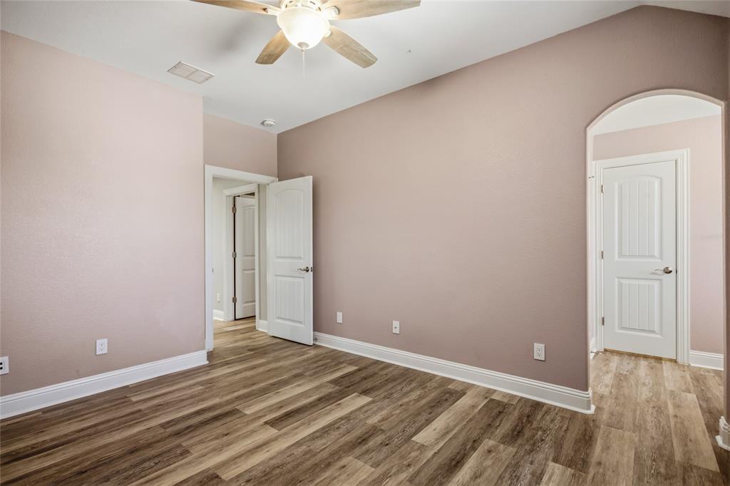 3600 Ballycastle Drive Property Photo 20