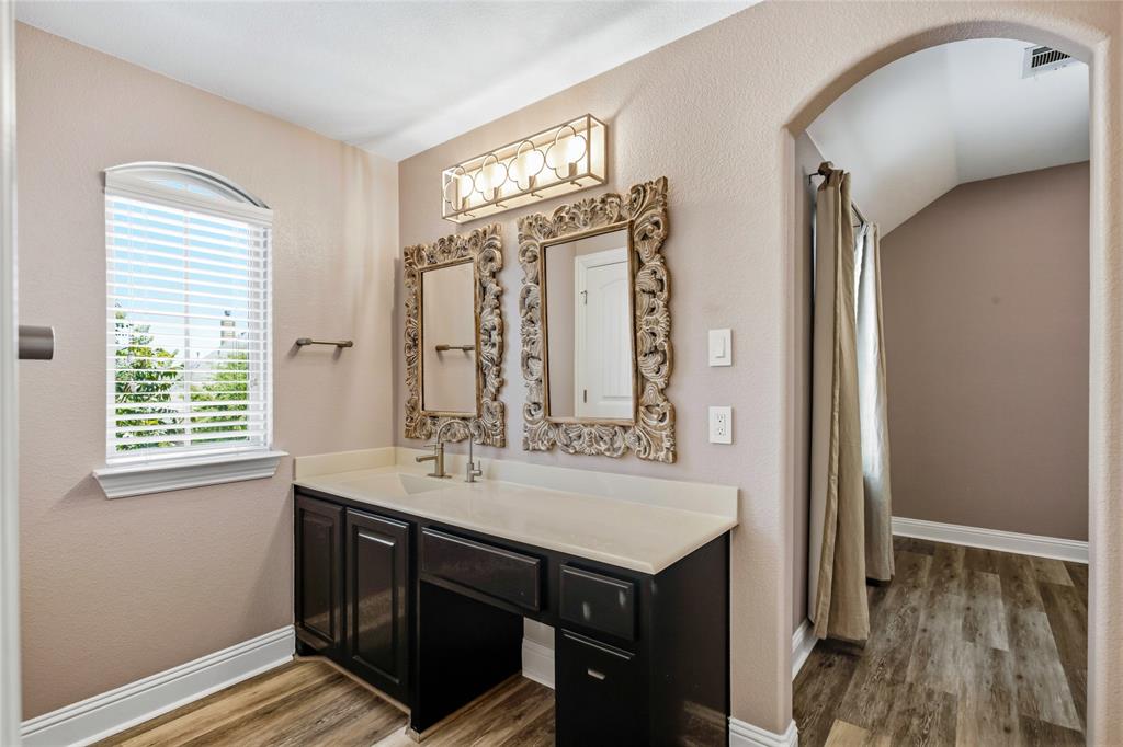 3600 Ballycastle Drive Property Photo 21