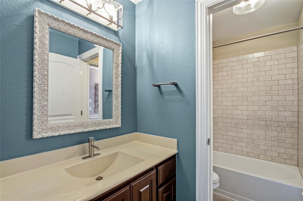 3600 Ballycastle Drive Property Photo 23