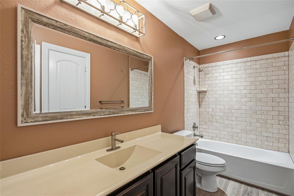 3600 Ballycastle Drive Property Photo 25