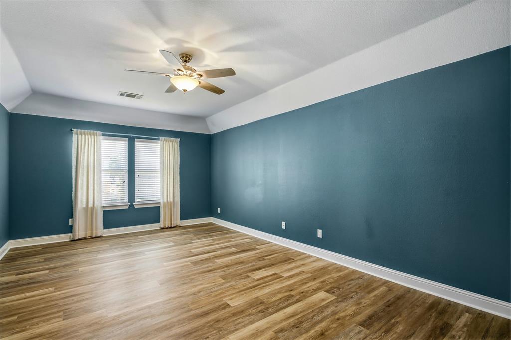 3600 Ballycastle Drive Property Photo 26