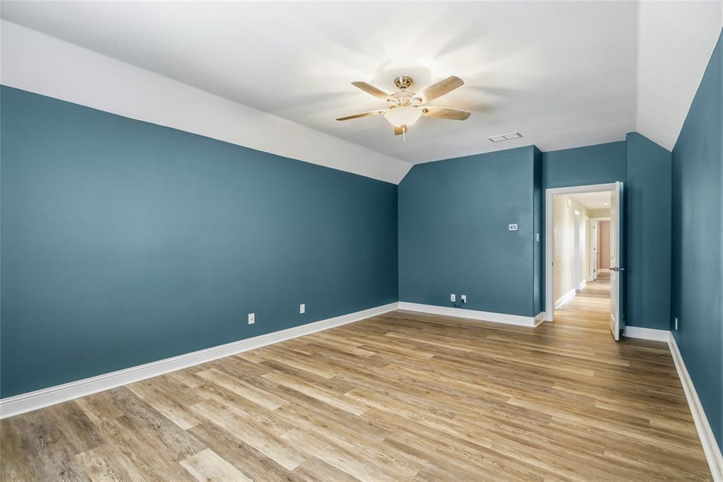 3600 Ballycastle Drive Property Photo 27