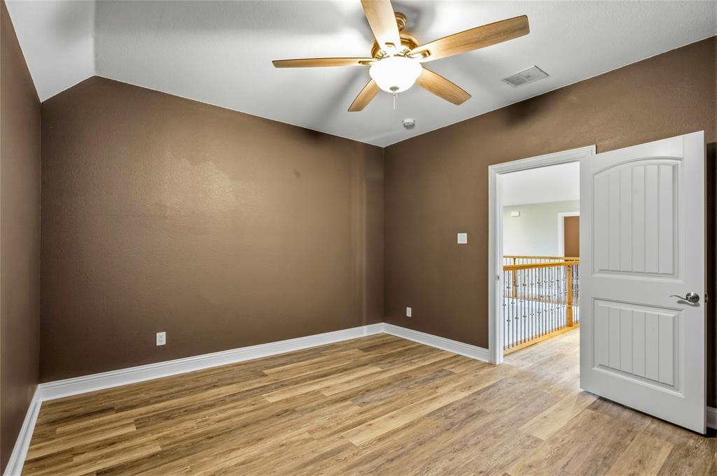 3600 Ballycastle Drive Property Photo 28
