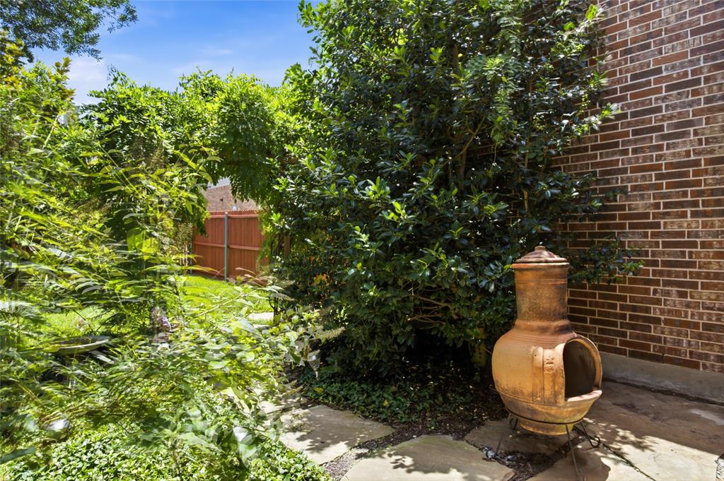 3600 Ballycastle Drive Property Photo 31