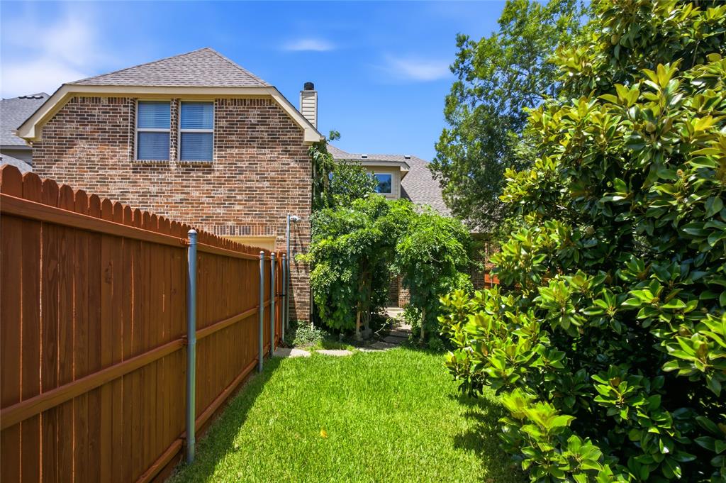 3600 Ballycastle Drive Property Photo 33