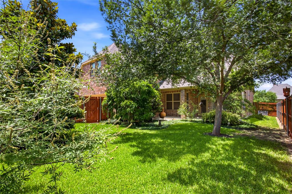 3600 Ballycastle Drive Property Photo 34