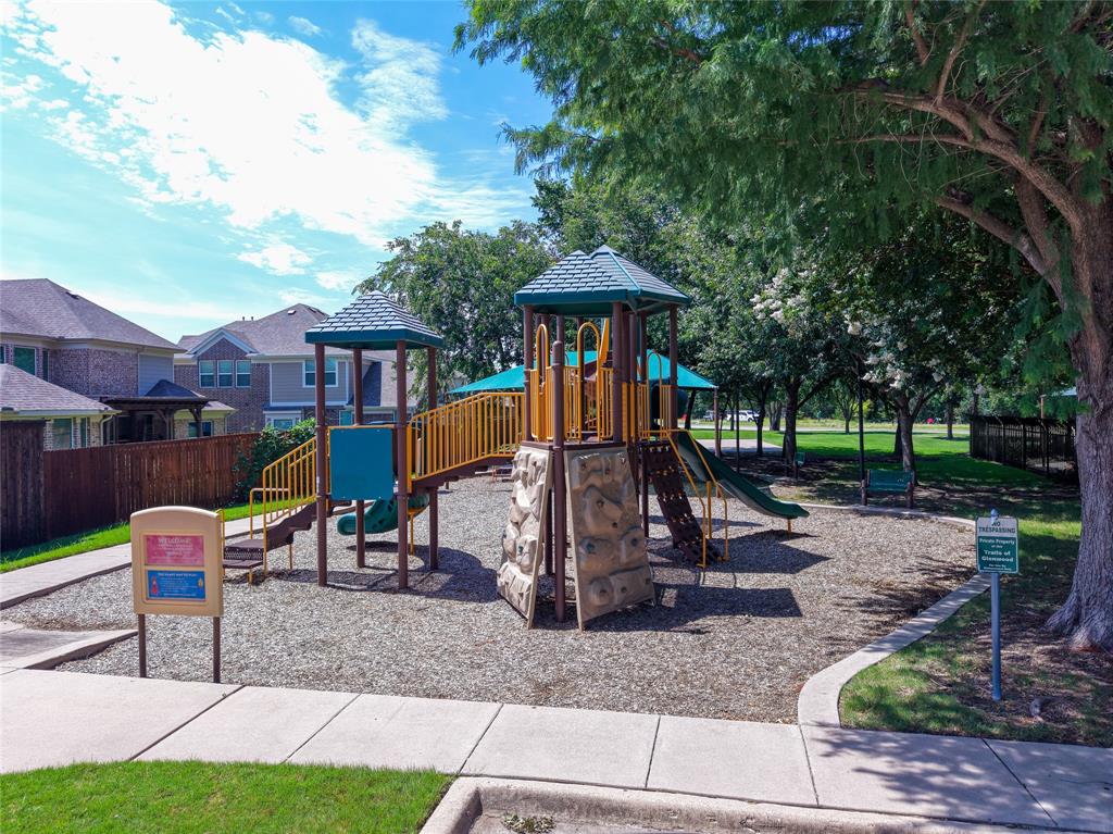 3600 Ballycastle Drive Property Photo 38