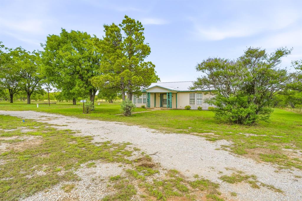 2309 County Road 295 Property Photo 3