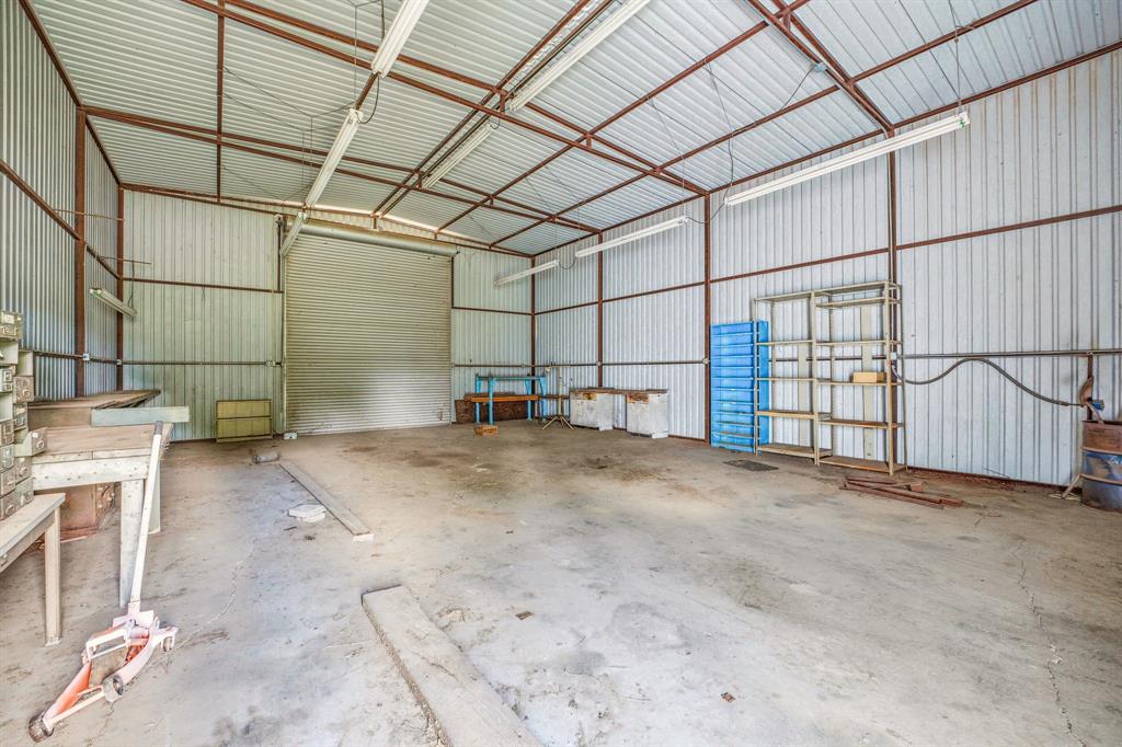 2309 County Road 295 Property Photo 6