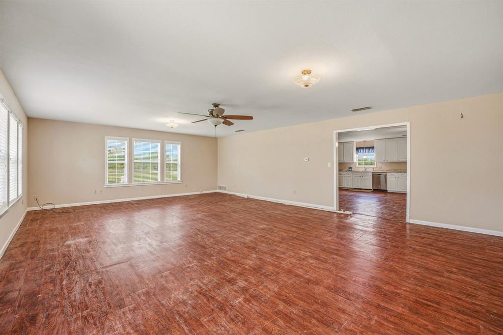 2309 County Road 295 Property Photo 7