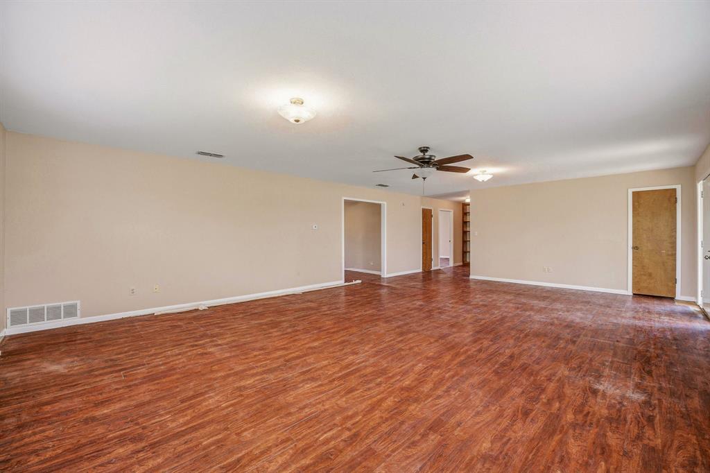 2309 County Road 295 Property Photo 10