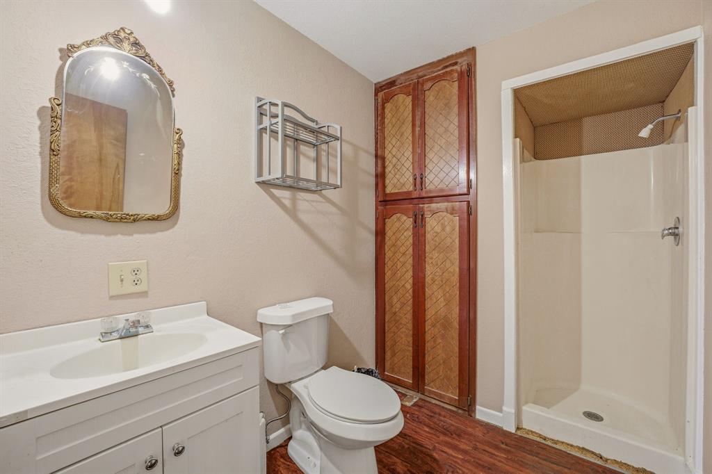 2309 County Road 295 Property Photo 11