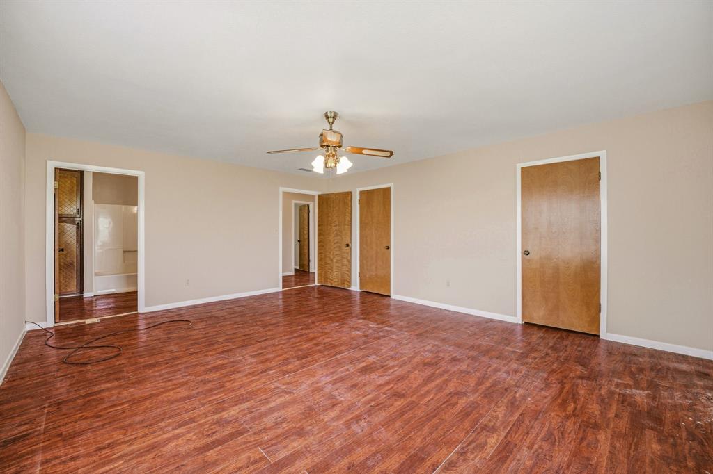 2309 County Road 295 Property Photo 14