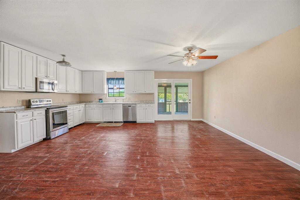 2309 County Road 295 Property Photo 17