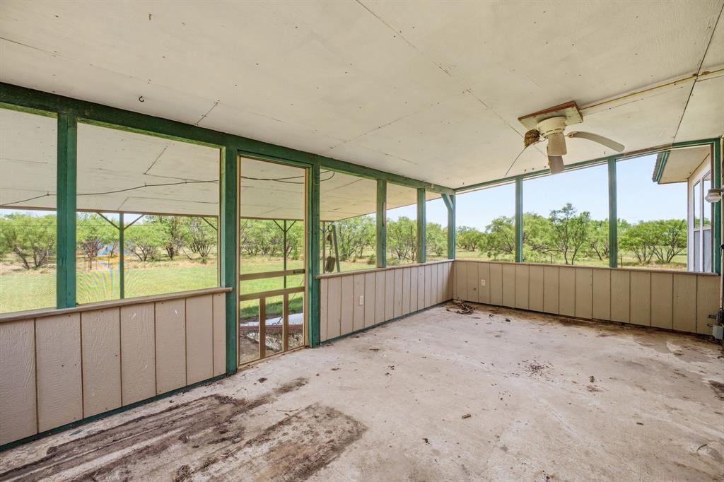 2309 County Road 295 Property Photo 23