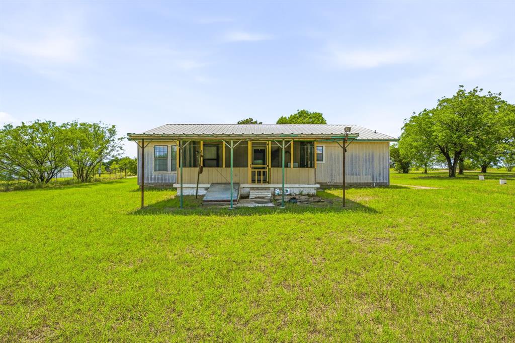 2309 County Road 295 Property Photo 24