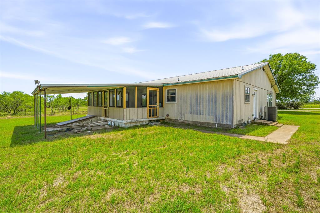 2309 County Road 295 Property Photo 25