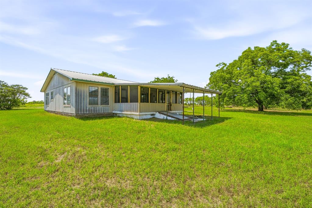 2309 County Road 295 Property Photo 26