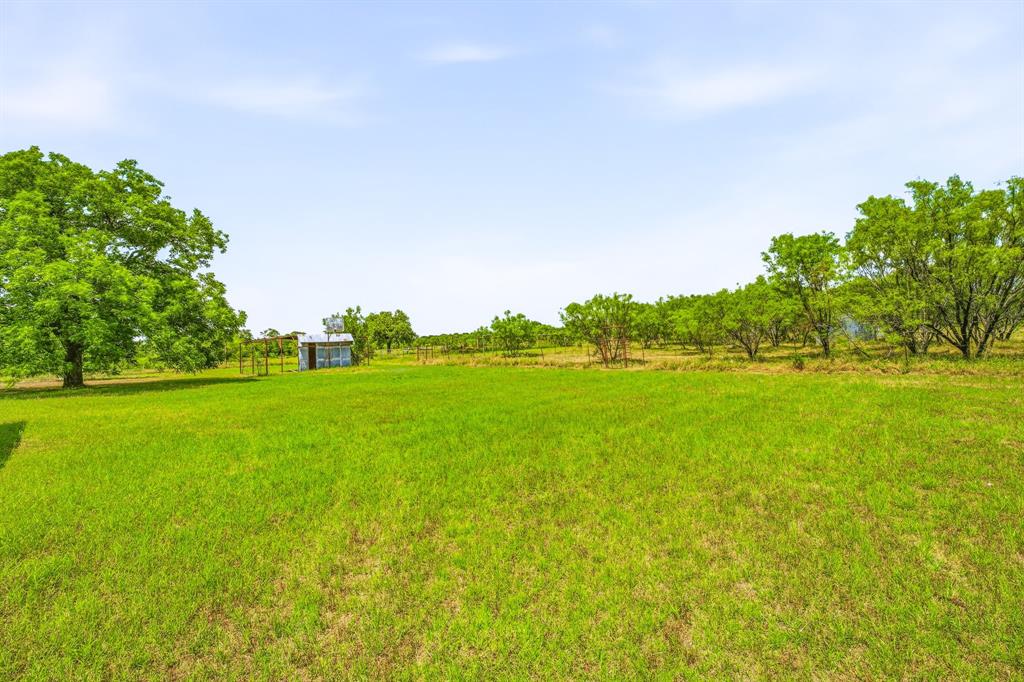 2309 County Road 295 Property Photo 27