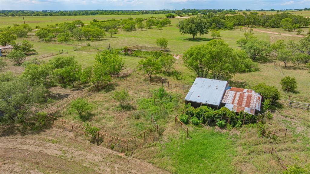 2309 County Road 295 Property Photo 34