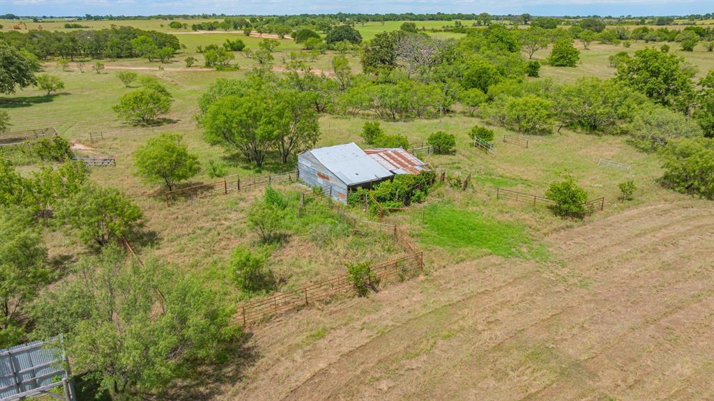 2309 County Road 295 Property Photo 35