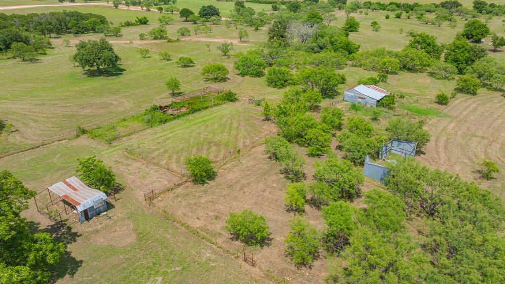 2309 County Road 295 Property Photo 36