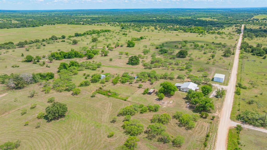 2309 County Road 295 Property Photo 37