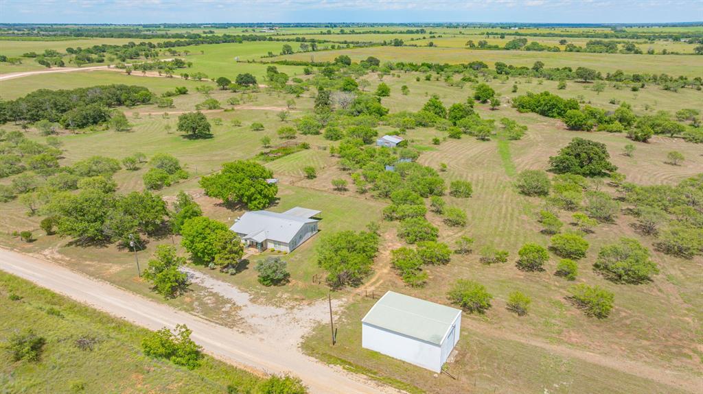 2309 County Road 295 Property Photo 39