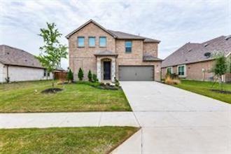 921 Waterview Drive Property Photo 1