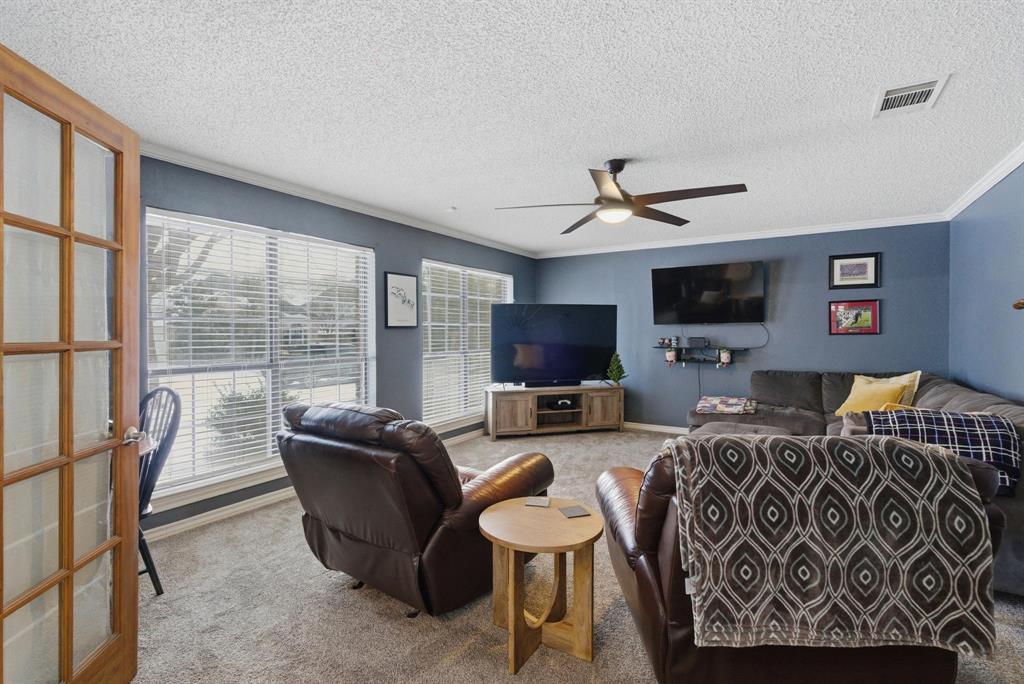 1936 Spinnaker Lane Property Photo 12