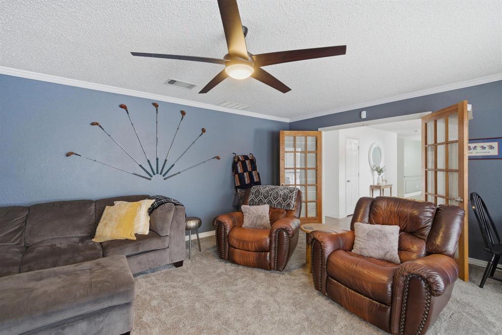 1936 Spinnaker Lane Property Photo 13