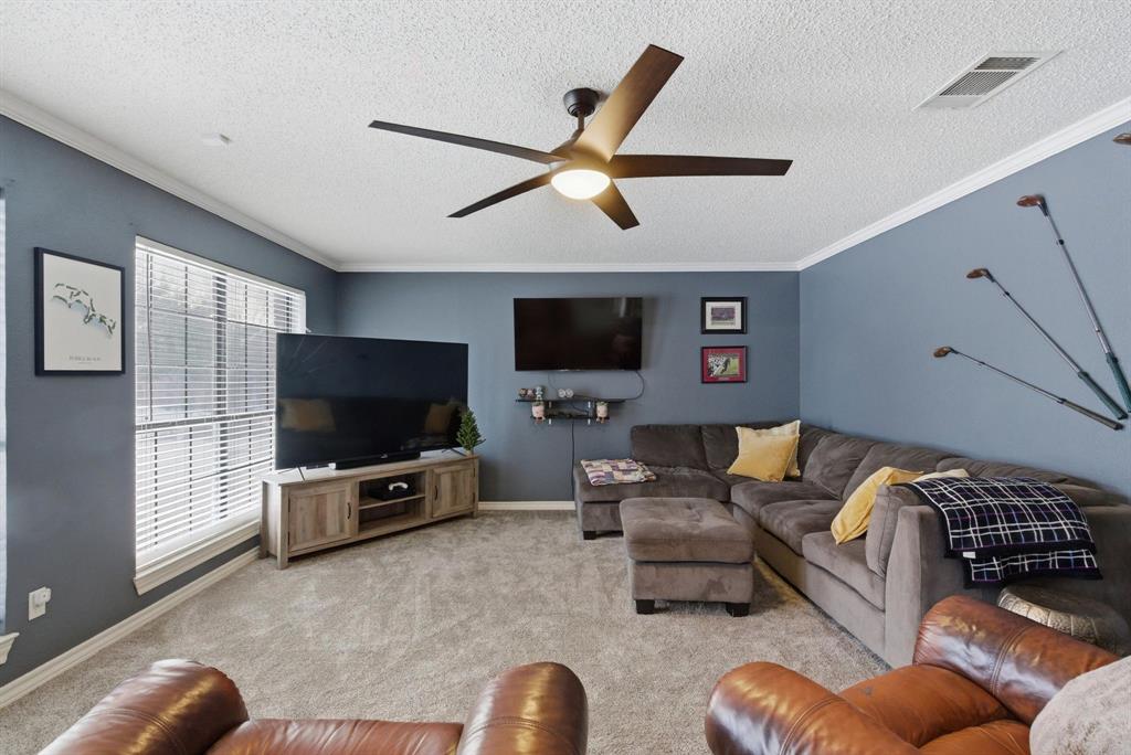 1936 Spinnaker Lane Property Photo 14