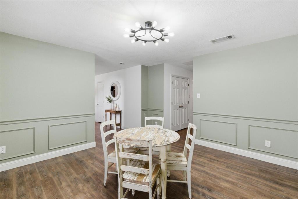 1936 Spinnaker Lane Property Photo 15