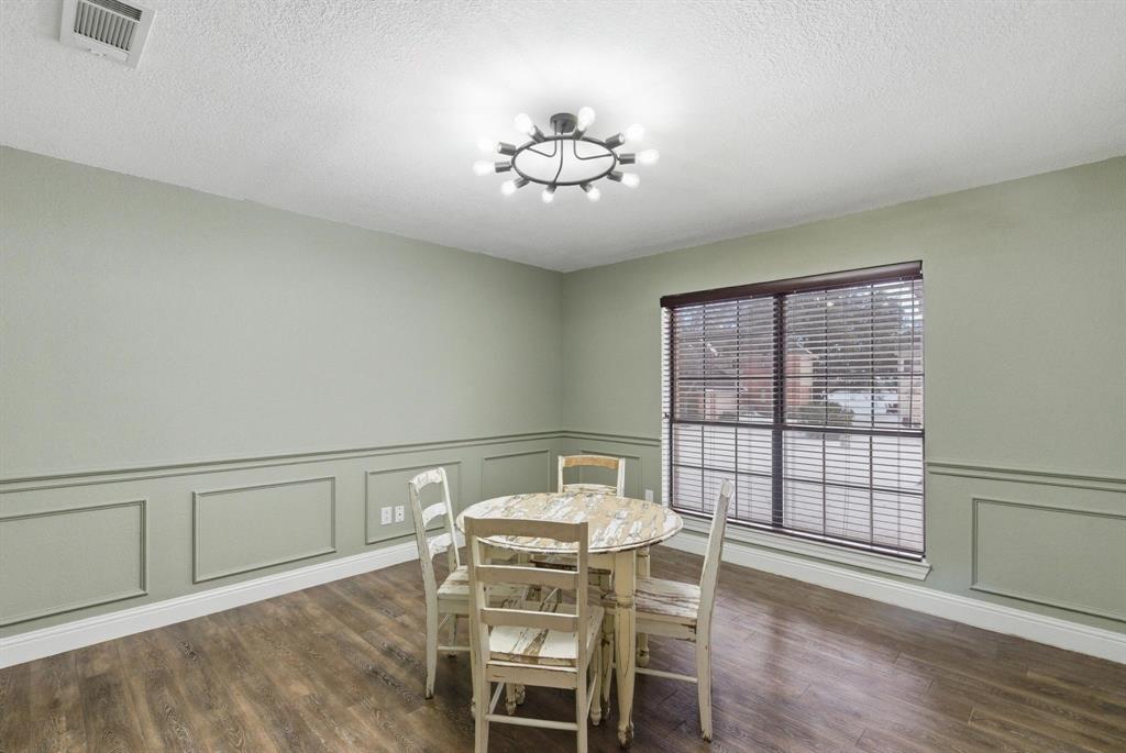 1936 Spinnaker Lane Property Photo 16