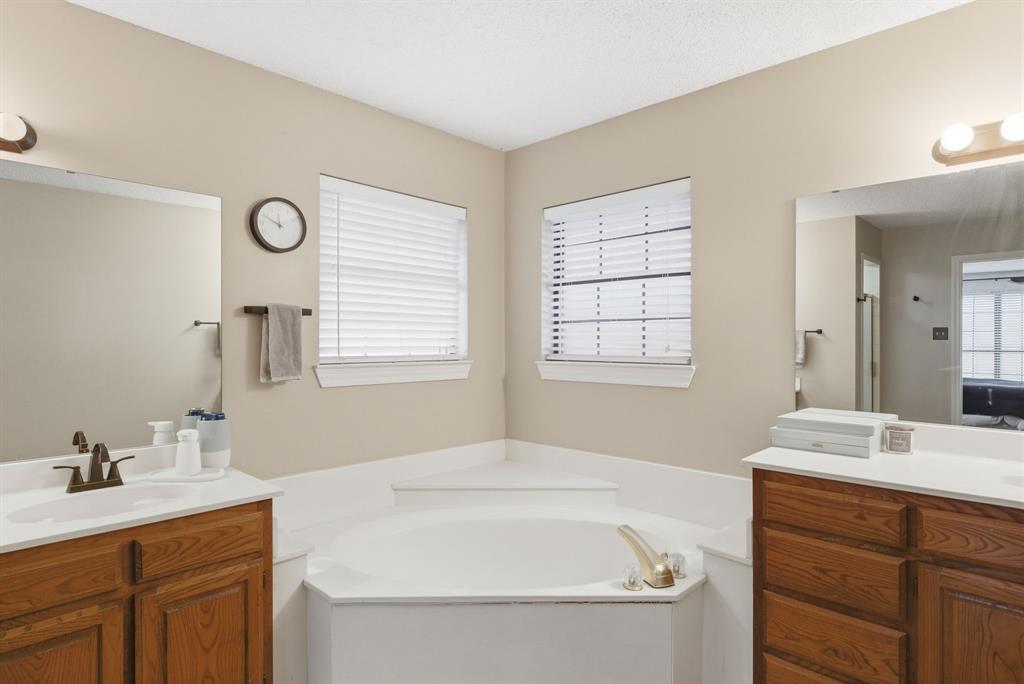 1936 Spinnaker Lane Property Photo 29