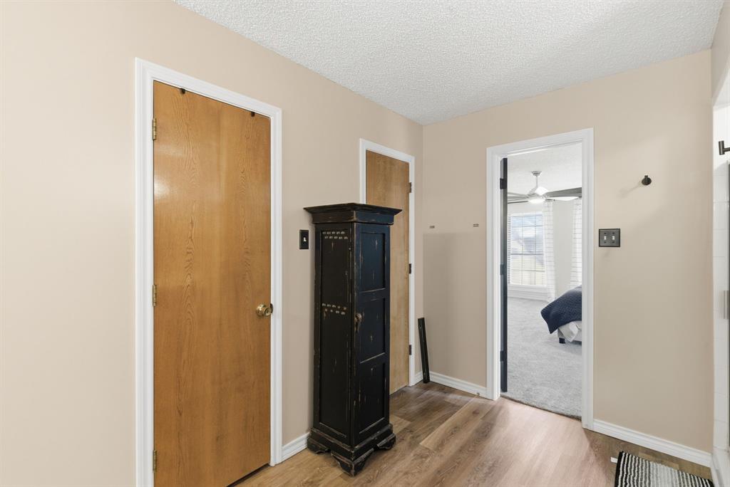 1936 Spinnaker Lane Property Photo 30