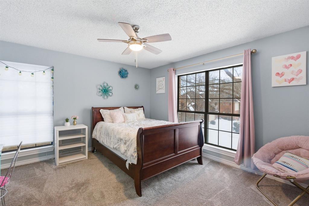 1936 Spinnaker Lane Property Photo 31