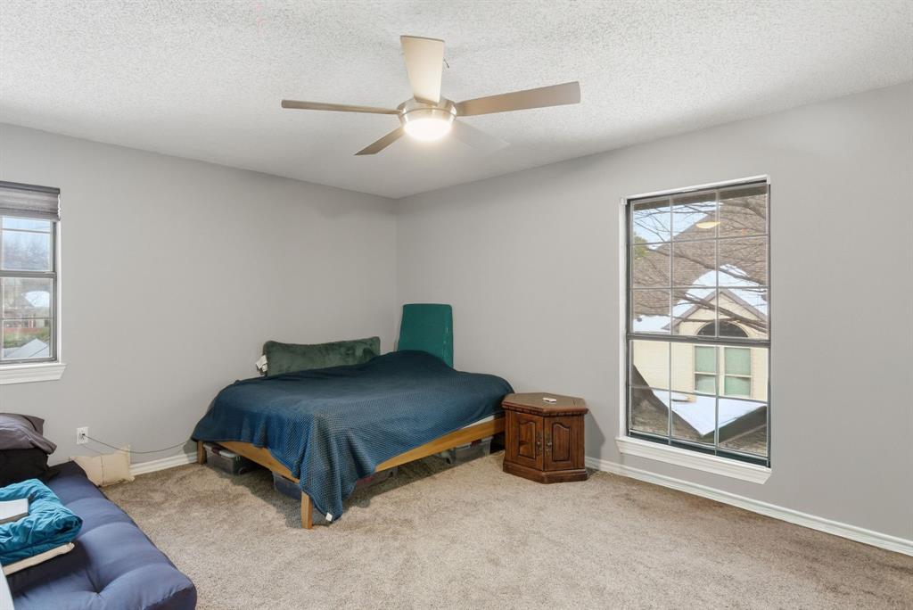 1936 Spinnaker Lane Property Photo 35