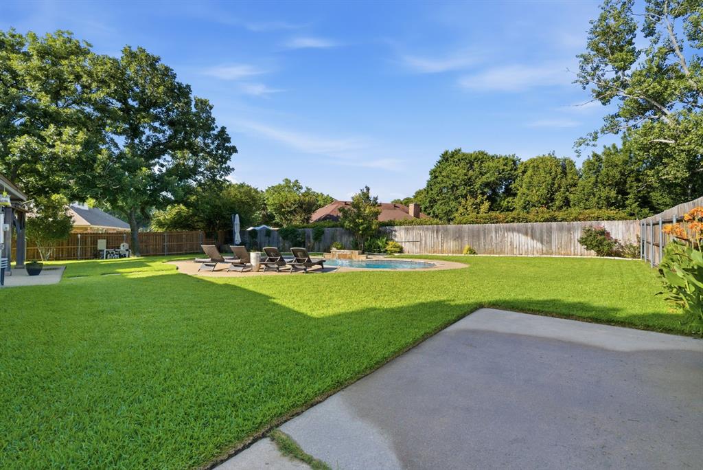 1936 Spinnaker Lane Property Photo 39