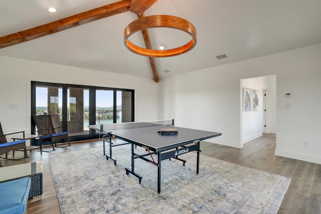 7077 W Hells Gate Drive Property Photo 16