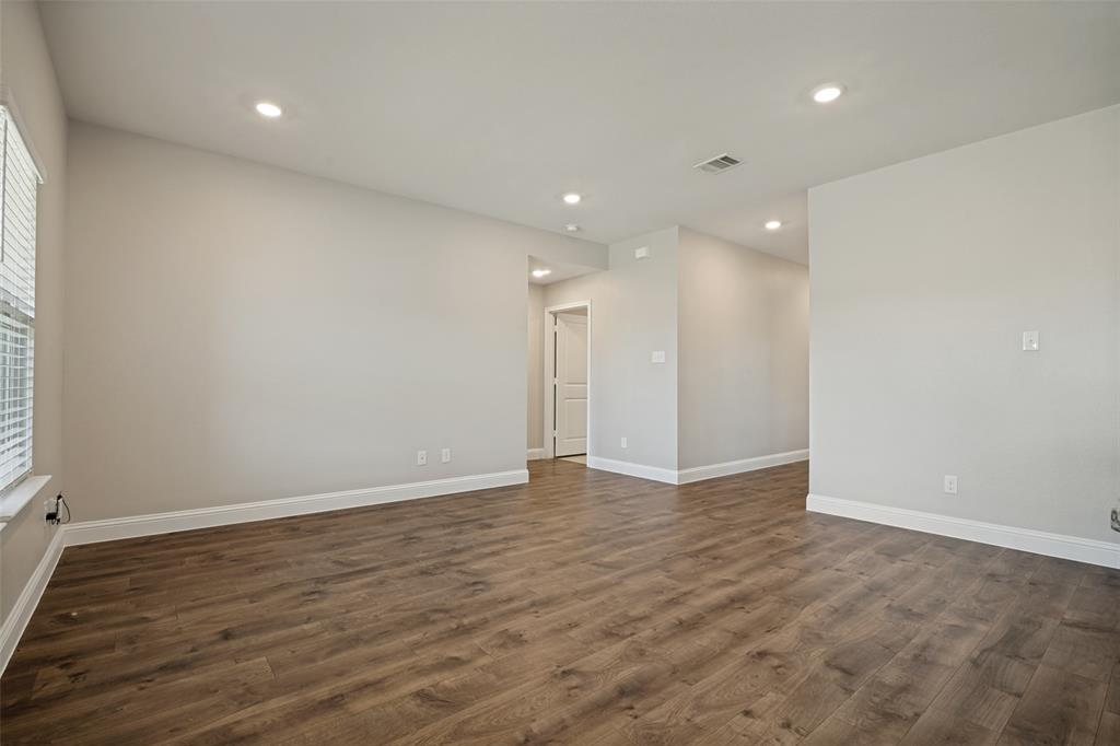 2910 Rowland Drive Property Photo 14