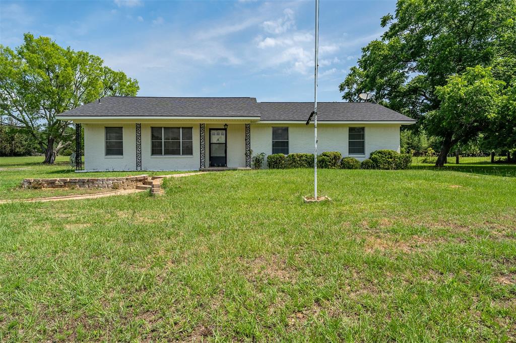 3015 E Us Highway 80 Property Photo 1