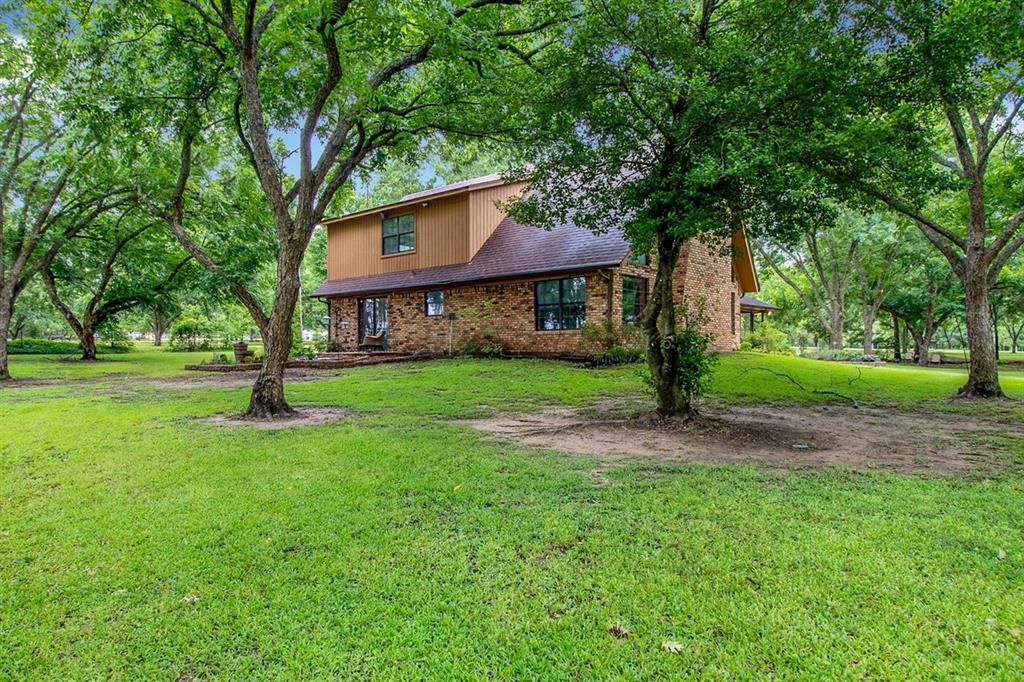 5154 Fogleman Road Property Photo 2